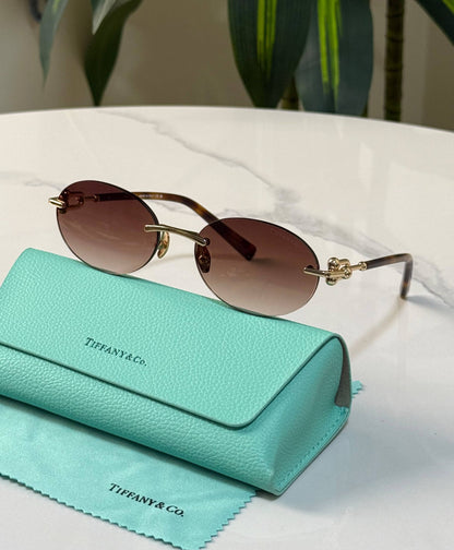 TIFFANY
Super Master Quality
New available


For Price 👇 WhatsApp✅
0568585901 
0507557372
0552275751 Owner Zain 👌

Zain20
♥️♥️♥️