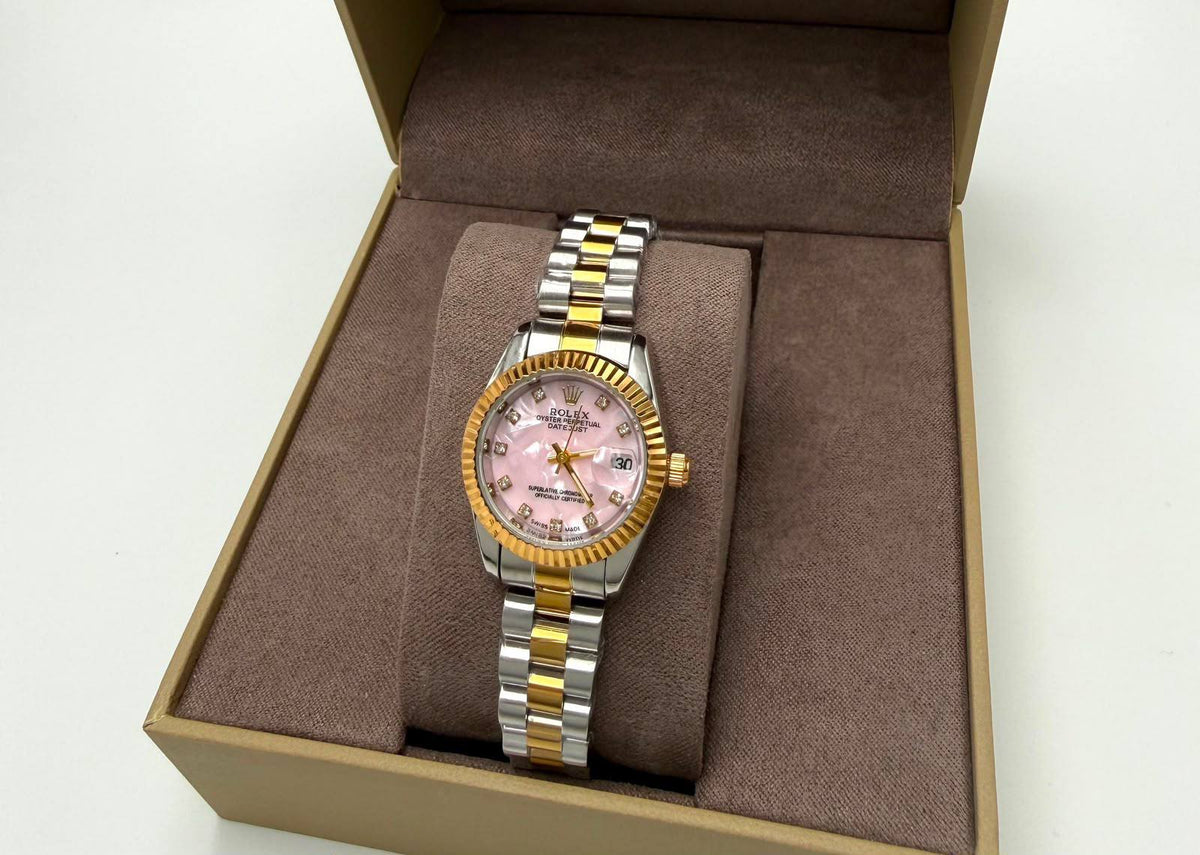 Rolex

60 dhs

Zain45
♥️♥️♥️