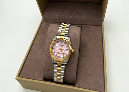 Rolex

60 dhs

Zain45
♥️♥️♥️