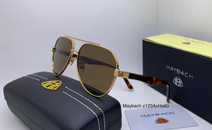 Maybach
Mens master quality 
240 dhs✅

Zain126
♥️♥️♥️