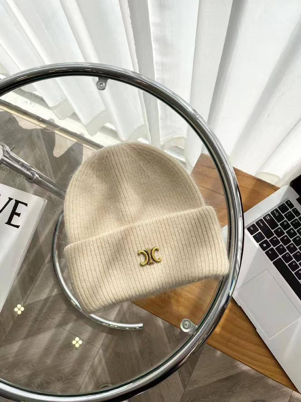 Winter caps 
45 dhs🪙💕

Zain93
♥️♥️♥️