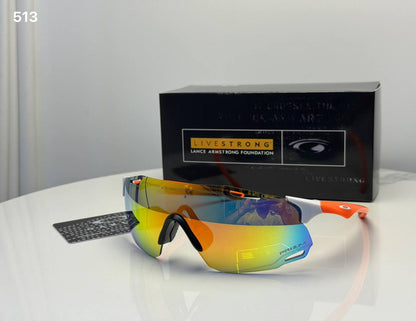 Sunglasses 

65 dhs🇦🇪🇦🇪🇦🇪

Zain182
♥️♥️♥️
