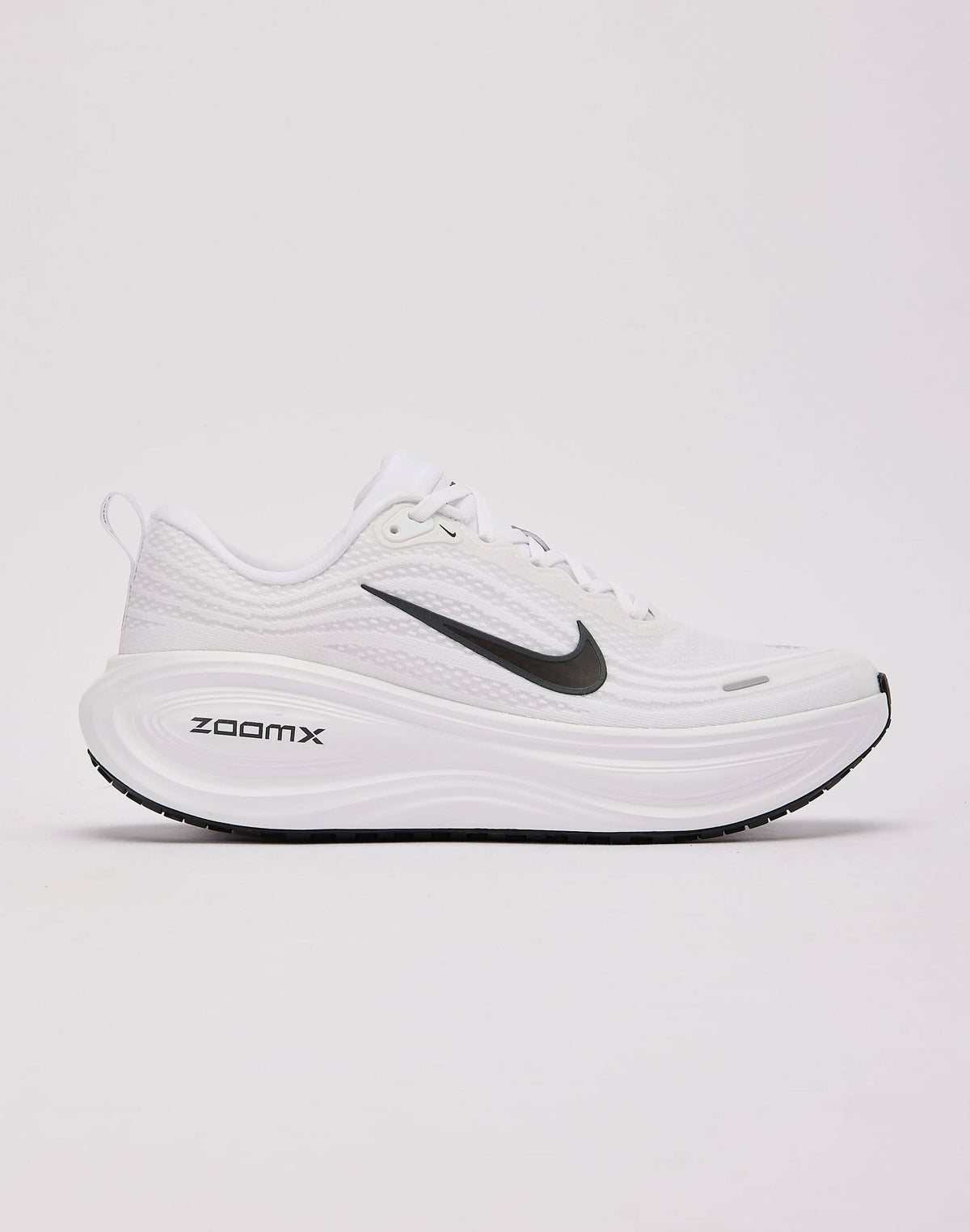 Nike Vomero Plus white ⚪️
36-45 AVAILABLE 😇

210 dhs🇦🇪🇦🇪🇦🇪

Zain242
♥️♥️♥️