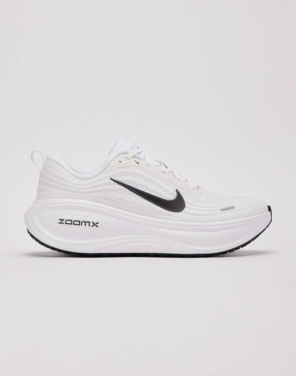 Nike Vomero Plus white ⚪️
36-45 AVAILABLE 😇

210 dhs🇦🇪🇦🇪🇦🇪

Zain242
♥️♥️♥️