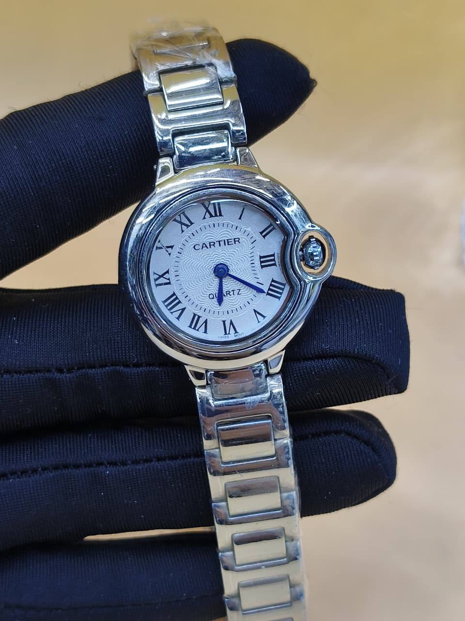 For ladies available 👍😊
For Price 👇 WhatsApp✅
0568585901 
0507557372
0552275751 Owner Zain 👌

Zain25
♥️♥️♥️
