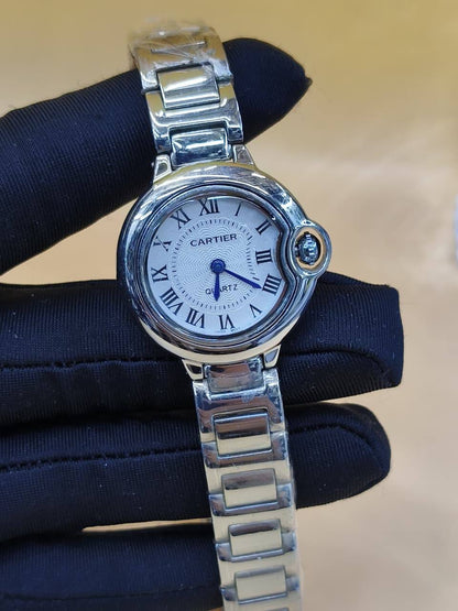 For ladies available 👍😊
For Price 👇 WhatsApp✅
0568585901 
0507557372
0552275751 Owner Zain 👌

Zain25
♥️♥️♥️