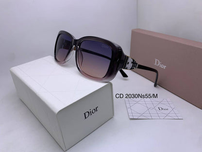 Dior
70 dhs✅

Zain126
♥️♥️♥️