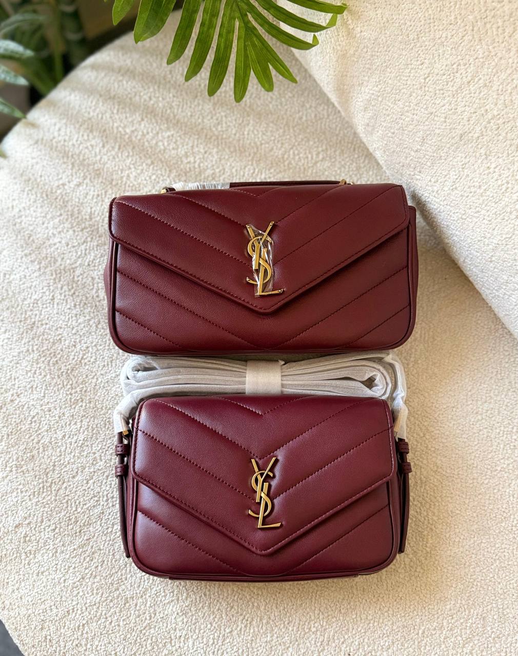 😍 YSL 🤍
              
           🦋💝

 🦋Available now 🩵💫
For Price 👇 WhatsApp✅
0568585901 
0507557372
0552275751 Owner Zain 👌

Zain246
♥️♥️♥️