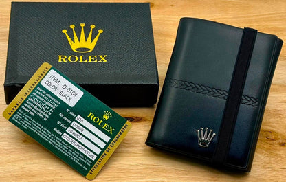 Wallets
45 dhs🇦🇪🇦🇪

Zain182
♥️♥️♥️