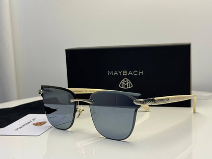Sunglasses
75 dhs✅

Zain182
♥️♥️♥️