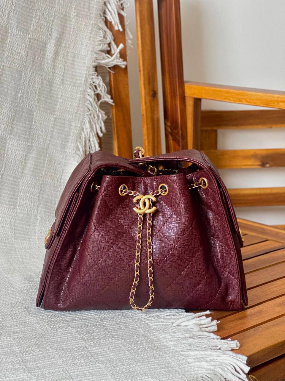 CHANEL
Super Master✅✅✅
For Price 👇 WhatsApp✅
0568585901 
0507557372
0552275751 Owner Zain 👌

Zain317
♥️♥️♥️