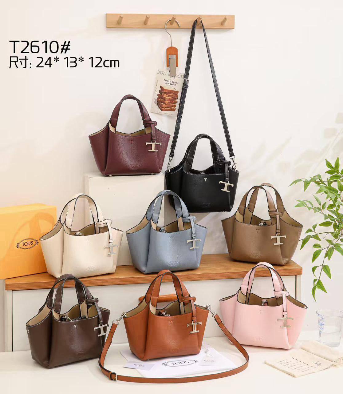 TODS 

90 dhs✅

with box
🎁🎁🎁

Zain90
♥️♥️♥️