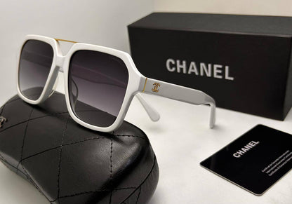 Chanel
Master👌👌👌
70 dhs🇦🇪

Zain126
♥️♥️♥️