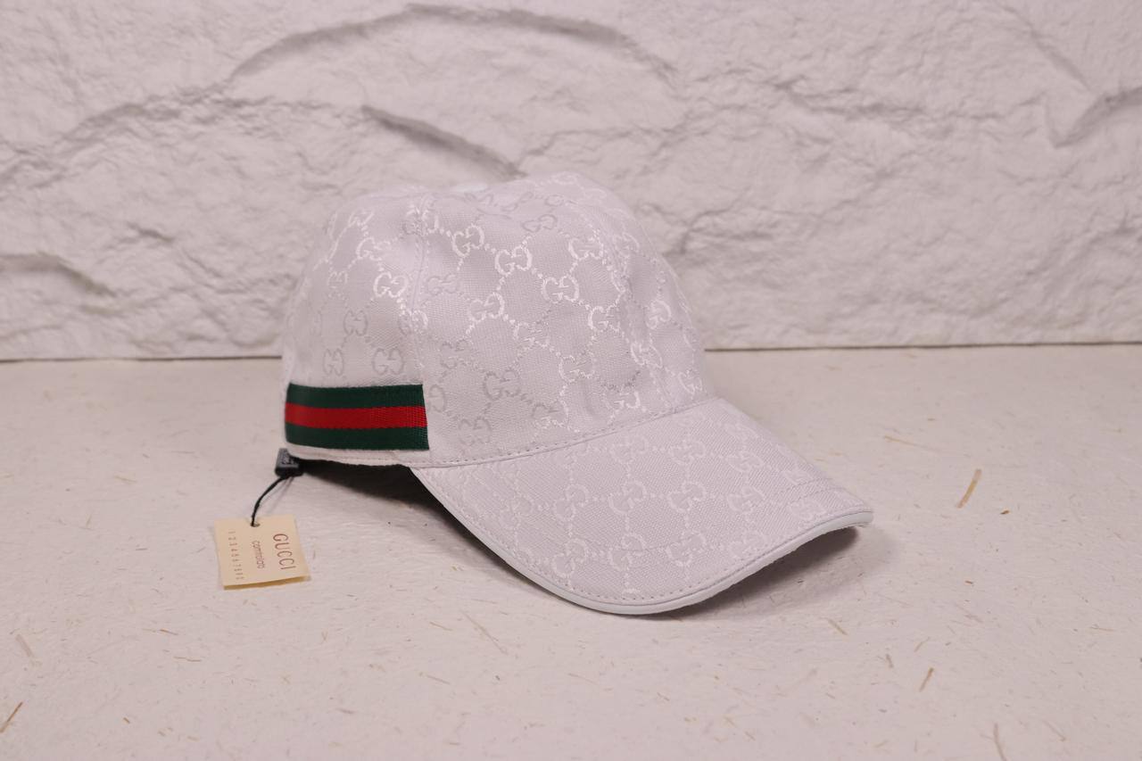 Cap Master
130 dhs🪙🌨️

Zain33
♥️♥️♥️