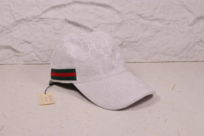 Cap Master
130 dhs🪙🌨️

Zain33
♥️♥️♥️