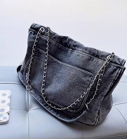 DIESEL 
GOOD QUALITY 
120 dhs💓

Zain17
♥️♥️♥️
