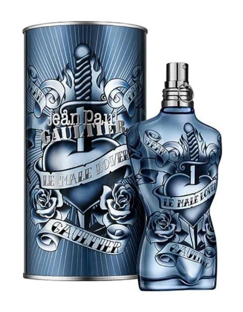 Master org
55 dhs🪙💚

Zain172