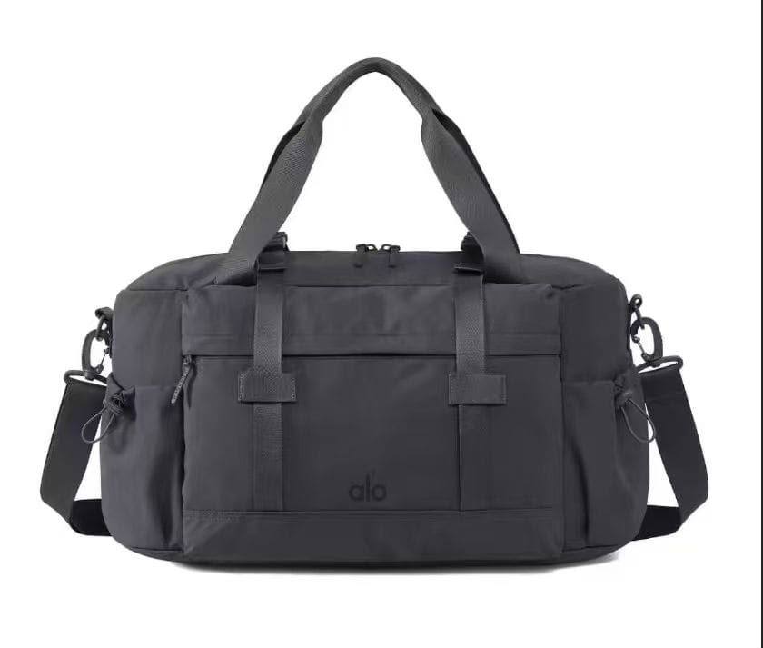 NEW CAME 👍
ALO GYM BAG
GOOD QUALITY
80 dhs✅

Zain40
♥️♥️♥️