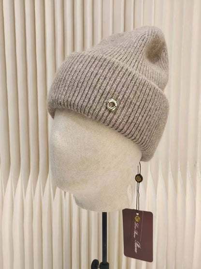 NEW COLLECTION👌🏻
LORO PIANA  HAT ❤‍🔥
SUPER MASTER Quality👑With Original Packaging👌🏻


For Price 👇 WhatsApp✅
0568585901 
0507557372
0552275751 Owner Zain 👌

Zain329
♥️♥️♥️