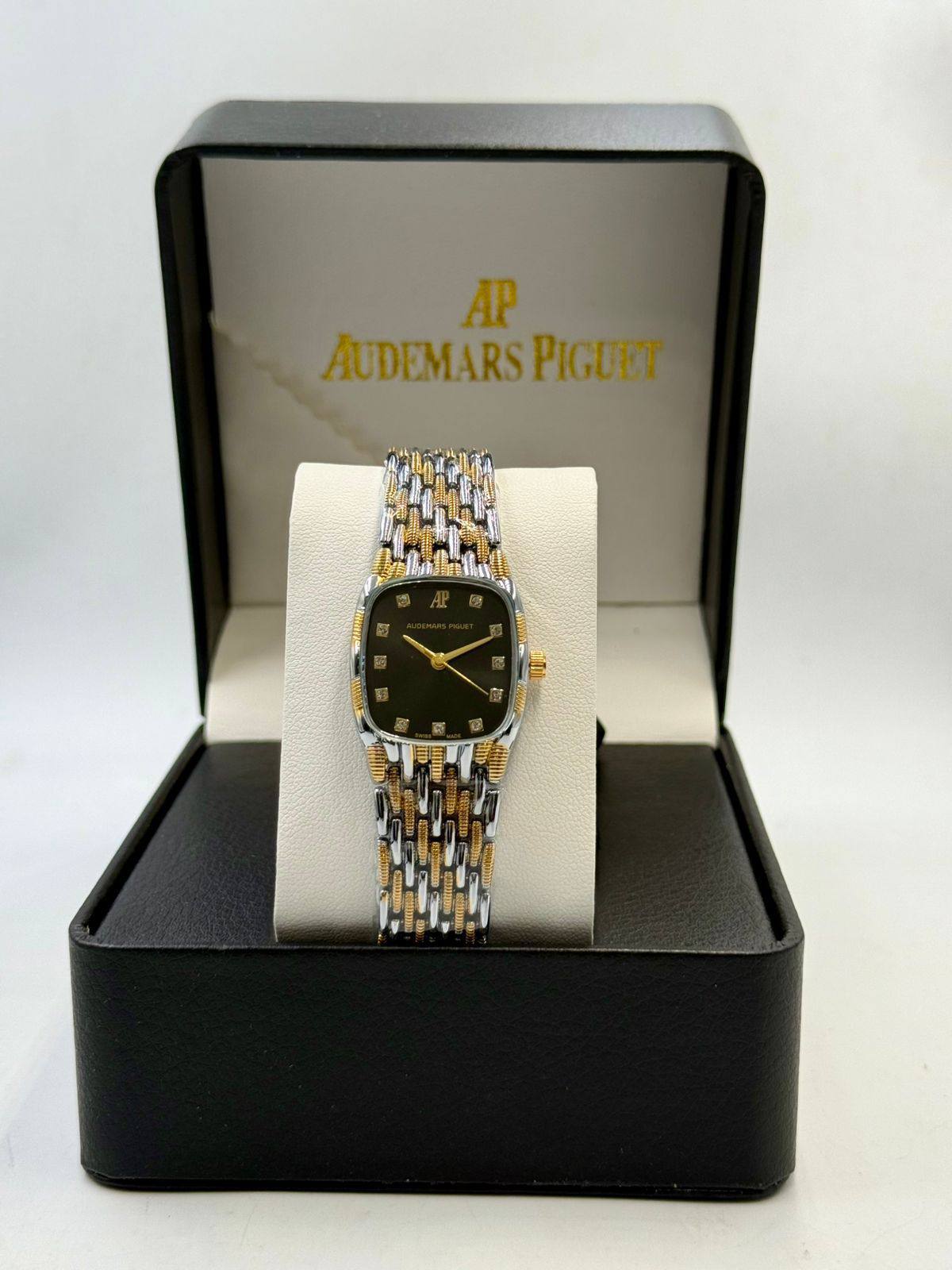 Ap ladies 
55 dhs❣️

Zain08
♥️♥️♥️