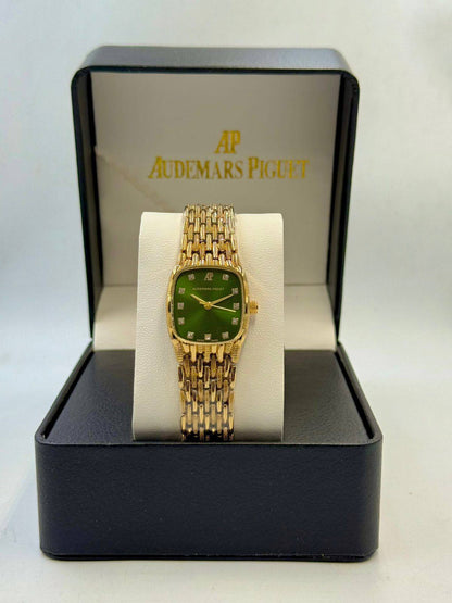 Ap ladies 
55 dhs❣️

Zain08
♥️♥️♥️