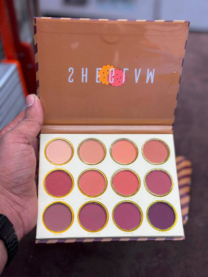 Makeup 
Any Pc
25 dhs✅

Zain49
♥️♥️♥️