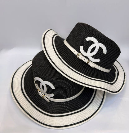 Hat & Beach Cap
60 dhs✅

Zain93
♥️♥️♥️