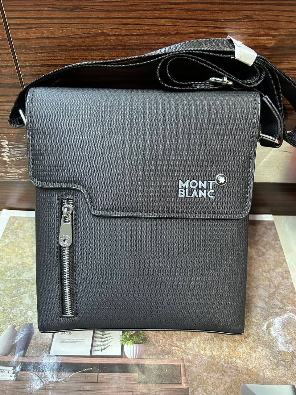 New ❣️
90 dhs✅

Zain190
♥️♥️♥️