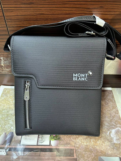 New ❣️
90 dhs✅

Zain190
♥️♥️♥️