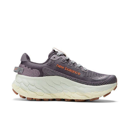 NEW BALANCE NB FRESH FOAM TRAIL MORE V3 ' Interstellar/Shadow’
36-45 AVAILABLE 🤩
260 dhs✅

Zain242
♥️♥️♥️