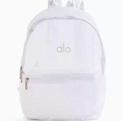 ALO
75 dhs🪙🖤
high quality

Zain26
♥️♥️♥️