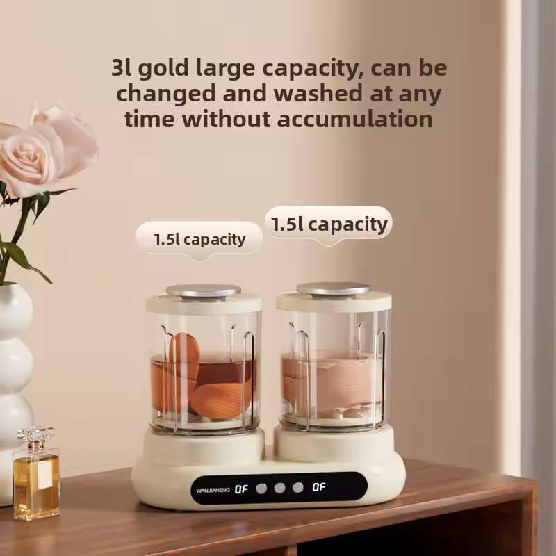 New
75 dhs🪙💚

Zain92T
♥️♥️♥️