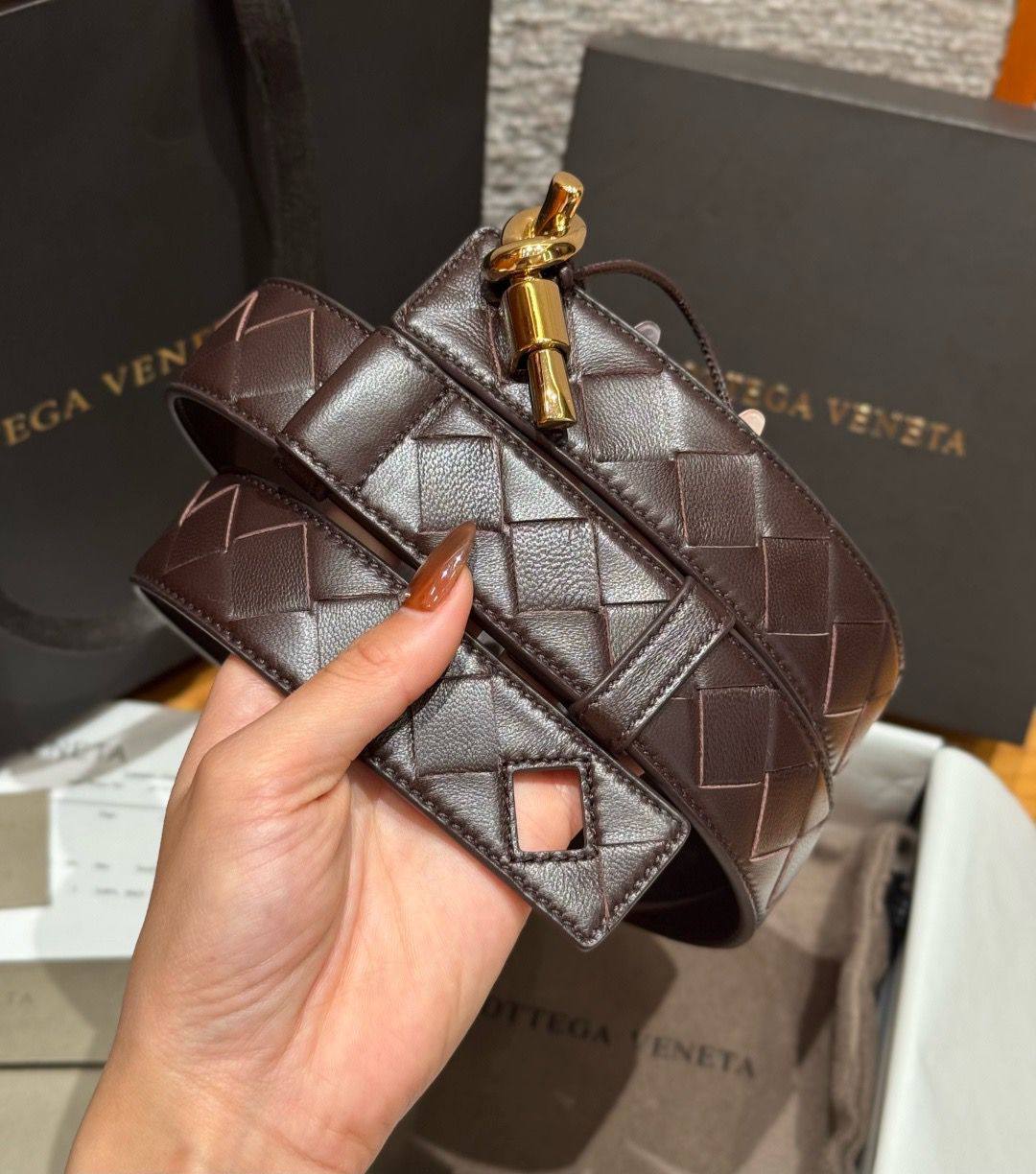 Bottega
For women
 
For Price 👇 WhatsApp✅
0568585901 
0507557372
0552275751 Owner Zain 👌

Zain164
♥️♥️♥️