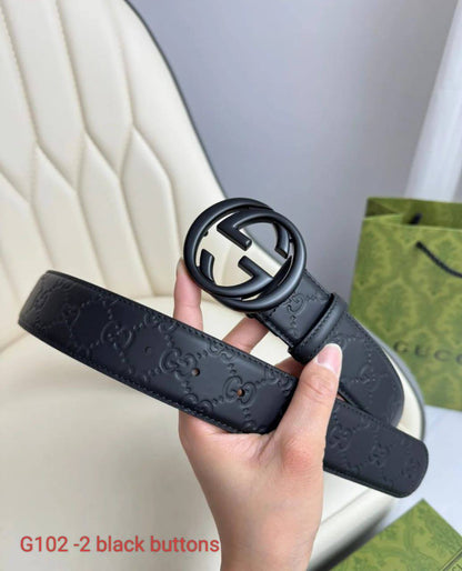 NEW CAME
MEN BELTS
GOOD QUALITY
30 dhs🇦🇪

Zain40
♥️♥️♥️