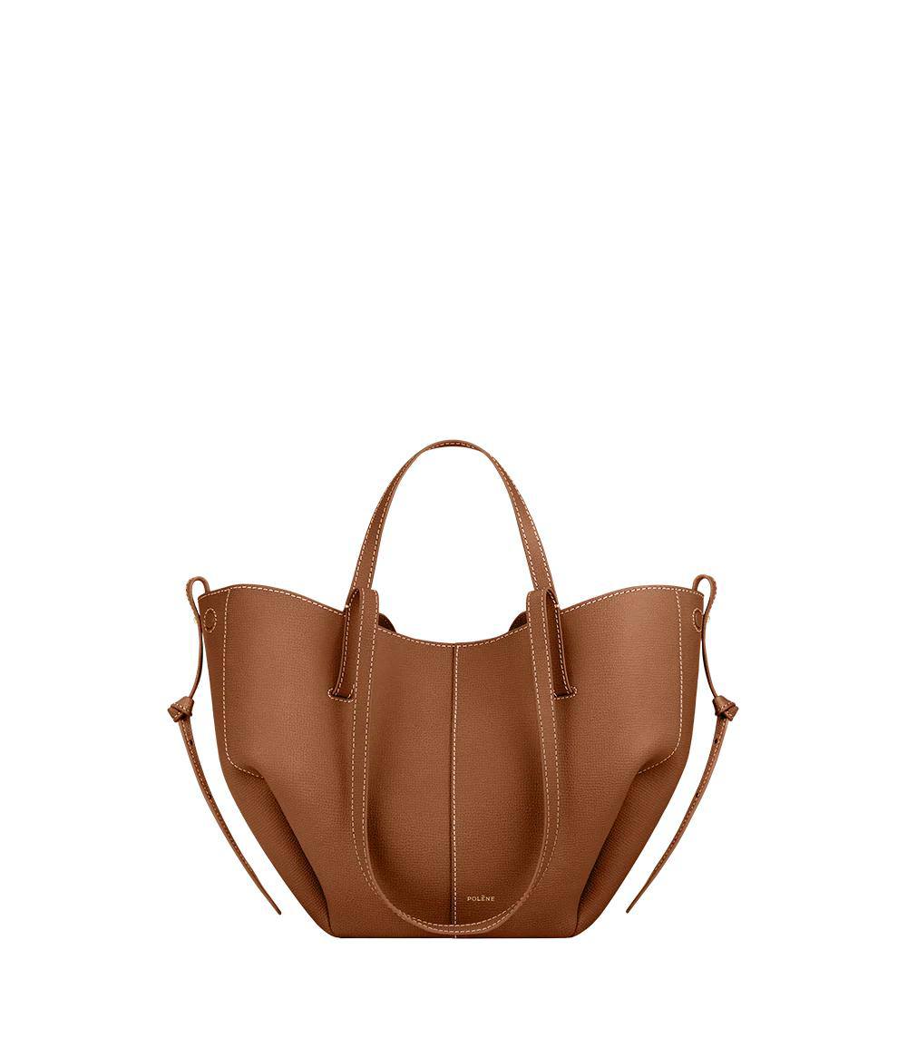 Polene
Master
Big size 
340 dhs❤️

Zain10
♥️♥️♥️