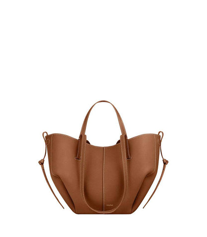 Polene
Master
Big size 
340 dhs❤️

Zain10
♥️♥️♥️