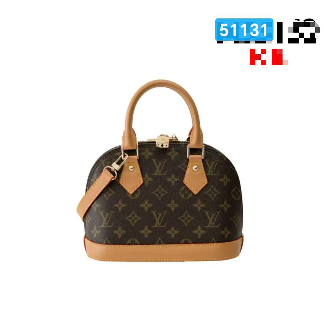 LV

withbox 
🎁🎁🎁

95 dhs❤️

Zain143
♥️♥️♥️