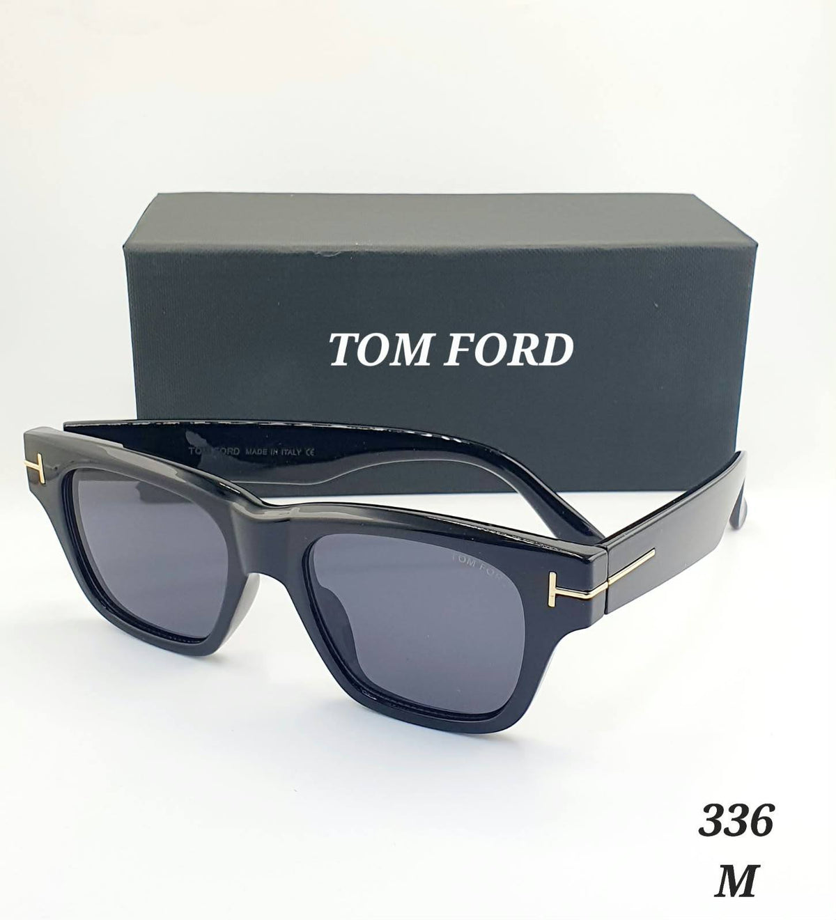 Tomford
55 dhs🇦🇪🇦🇪🇦🇪

Zain182
♥️♥️♥️