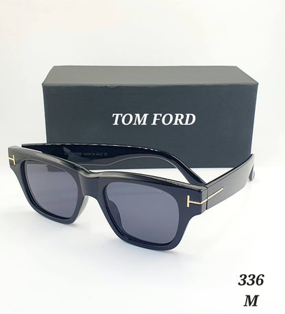 Tomford
55 dhs🇦🇪🇦🇪🇦🇪

Zain182
♥️♥️♥️