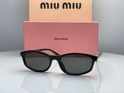 Sunglassea
75 dhs✅

Zain182
♥️♥️♥️