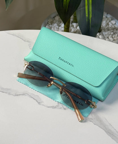 TIFFANY
Super Master Quality
New available


For Price 👇 WhatsApp✅
0568585901 
0507557372
0552275751 Owner Zain 👌

Zain20
♥️♥️♥️