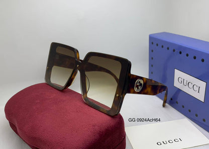 Gucci
Super master 
180 dhs🪙🖤

Zain126
♥️♥️♥️