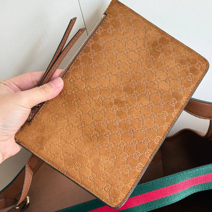 Gucci
Master
280 dhs❣️

Zain39
♥️♥️♥️