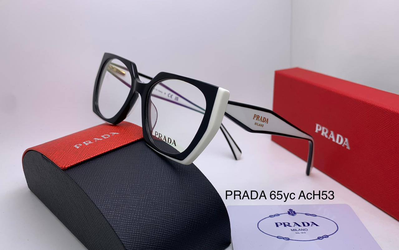 fream master quality 
150 dhs🌺

Zain126
♥️♥️♥️