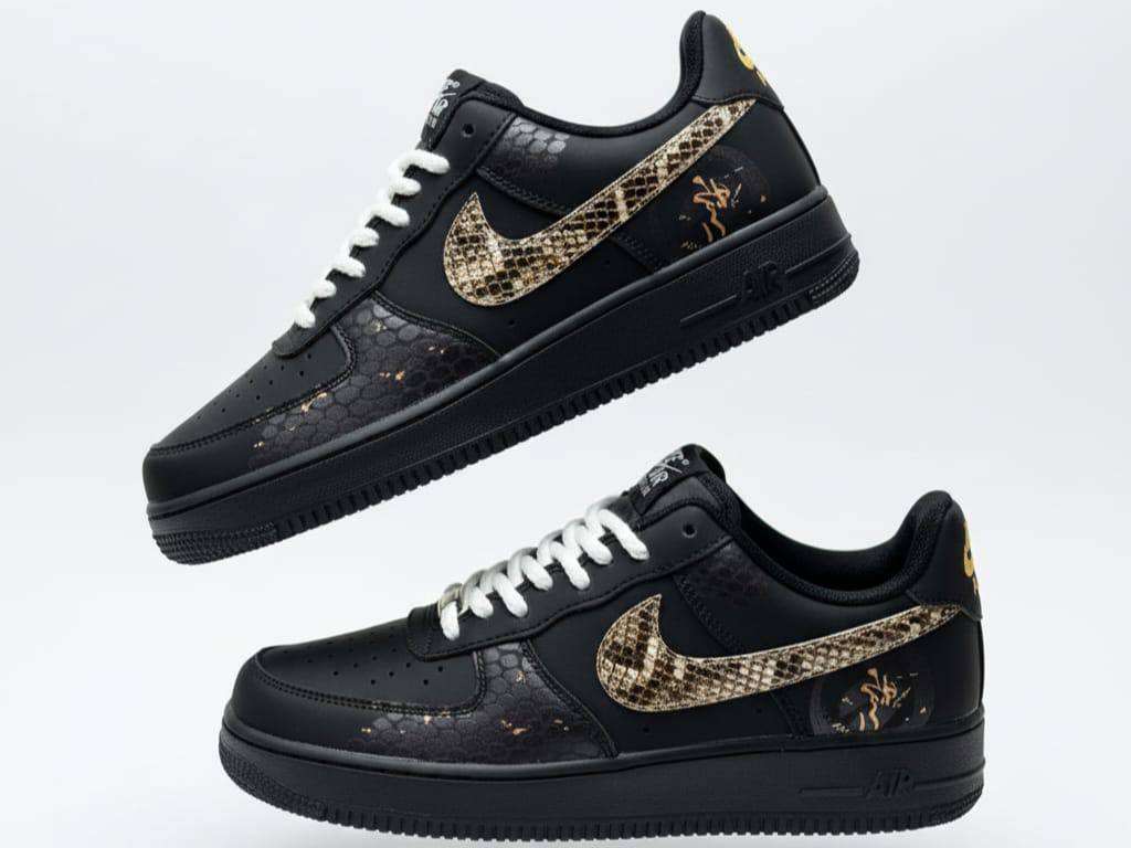 Nike
Size 40 to 45 
95 dhs

Zain27
♥️♥️♥️