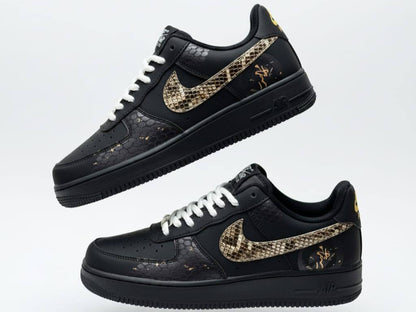 Nike
Size 40 to 45 
95 dhs

Zain27
♥️♥️♥️