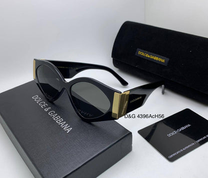 D&G
Master quality 
180 dhs❣️

Zain216
♥️♥️♥️