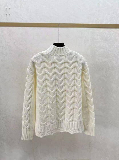 CHANEL

Super Master quality

Sizes: S M L XL

480 dhs🇦🇪

Zain308
♥️♥️♥️