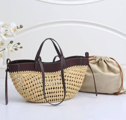 Polene
 NEW CAME HIGH QUALITY 
135 dhs🪙💕

Zain39
♥️♥️♥️