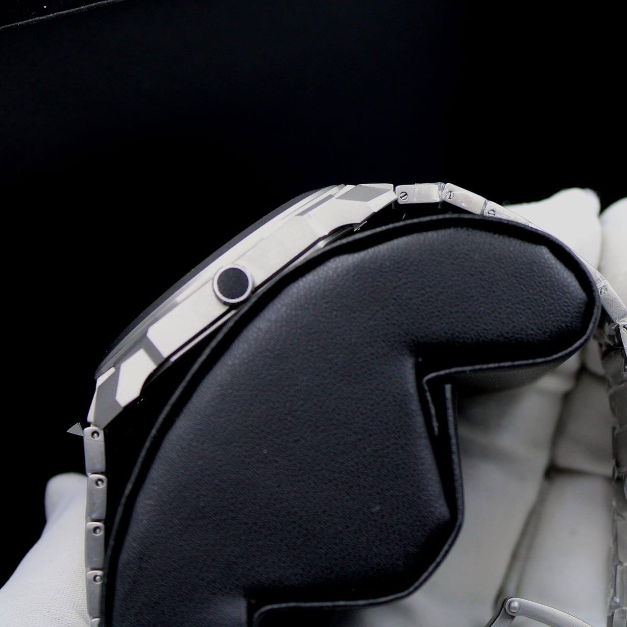 Bvlgari 
new 
slim size 
350 dhs🪙 
master

Zain78
♥️♥️♥️